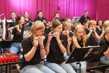 20250704_2_Ausmarsch_0178_0198-1