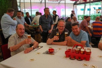 20250704_2_Ausmarsch_0188_0208-1