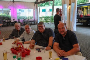 20250704_2_Ausmarsch_0191_0211-1