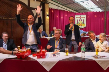 20250704_2_Ausmarsch_0204_0224-1