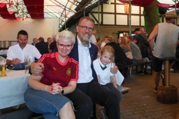 20250704_2_Ausmarsch_0215_0235-1