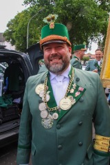 20250712_Schuetzenfest_Samstag_0015_0931-1