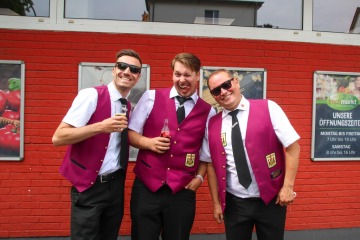 20250712_Schuetzenfest_Samstag_0016_0932-1