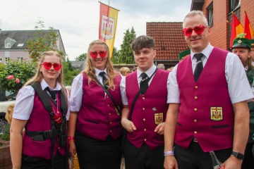 20250712_Schuetzenfest_Samstag_0140_1056-1