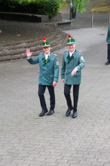 20250712_Schuetzenfest_Samstag_0281_1197-1