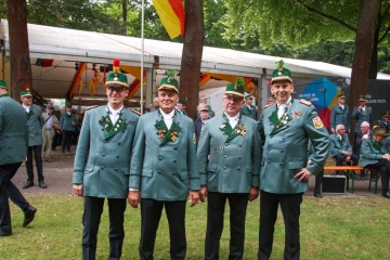 20250712_Schuetzenfest_Samstag_0375_1292-1