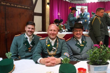 20250712_Schuetzenfest_Samstag_0484_1402-1