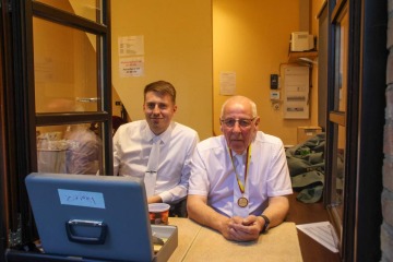 20250712_Schuetzenfest_Samstag_0697_1617-1