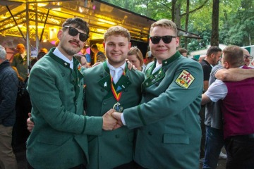 20250712_Schuetzenfest_Samstag_0731_1651-1