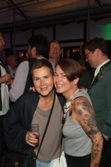 20250712_Schuetzenfest_Samstag_0744_1666-1