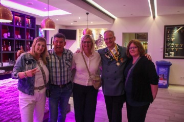 20250712_Schuetzenfest_Samstag_0779_1701-1