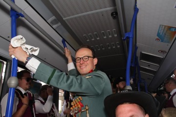 20250714_Schuetzenfest_Montag_0038_2965-1