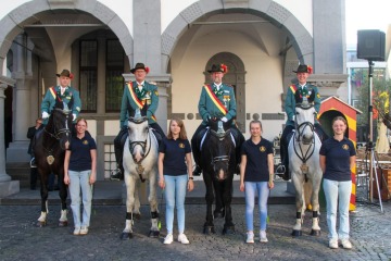 20250714_Schuetzenfest_Montag_0047_2974-1