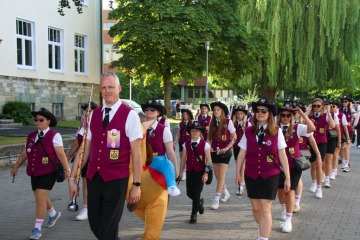 20250714_Schuetzenfest_Montag_0129_3056-1