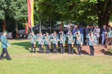 20250714_Schuetzenfest_Montag_0179_3106-1