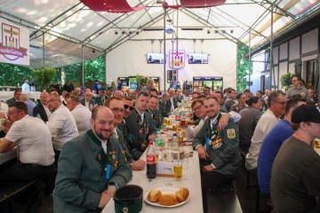 20250714_Schuetzenfest_Montag_0201_3128-1