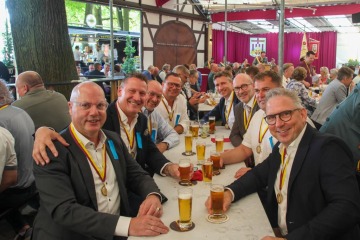 20250714_Schuetzenfest_Montag_0244_3171-1