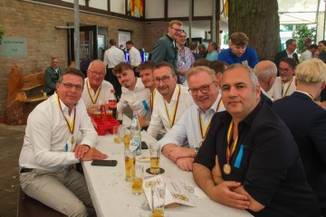 20250714_Schuetzenfest_Montag_0254_3181-1