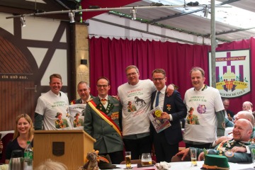 20250714_Schuetzenfest_Montag_0304_3231-1