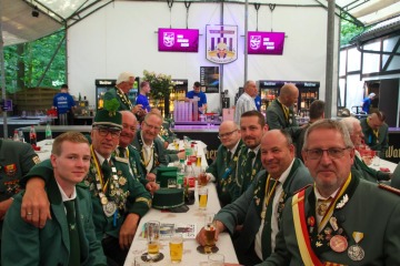 20250714_Schuetzenfest_Montag_0328_3255-1