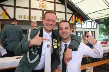 20250714_Schuetzenfest_Montag_0382_3309-1