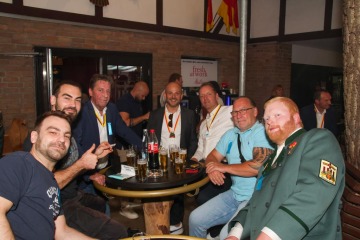 20250714_Schuetzenfest_Montag_0388_3315-1