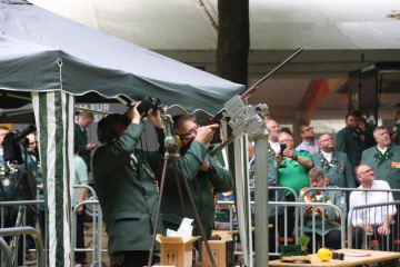 20250714_Schuetzenfest_Montag_0395_3322-1