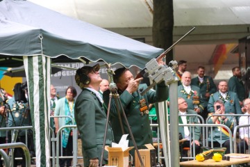 20250714_Schuetzenfest_Montag_0399_3326-1