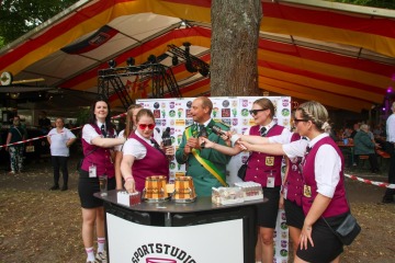 20250714_Schuetzenfest_Montag_0481_3408-1