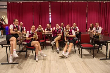 20250714_Schuetzenfest_Montag_0530_3457-1