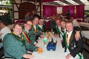 20250714_Schuetzenfest_Montag_0579_3506-1