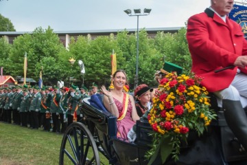 20250714_Schuetzenfest_Montag_0749_3679-1