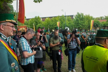 20250714_Schuetzenfest_Montag_0762_3692-1