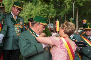 20250714_Schuetzenfest_Montag_0816_3746-1