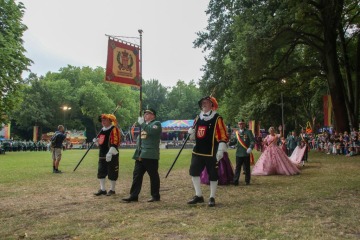 20250714_Schuetzenfest_Montag_1018_3948-1