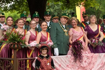 20250714_Schuetzenfest_Montag_1085_4015-1