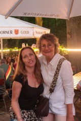 20250714_Schuetzenfest_Montag_1338_4268-1