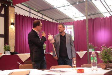 20250715_Nachfeier_0018_4316-1