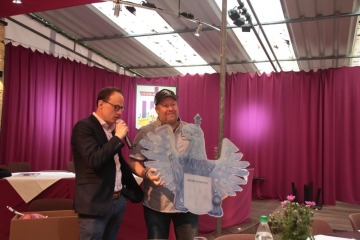 20250715_Nachfeier_0026_4324-1