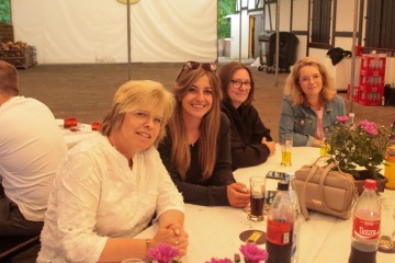 20250715_Nachfeier_0054_4352-1