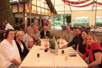 20250715_Nachfeier_0064_4362-1