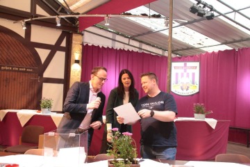 20250715_Nachfeier_0078_4376-1