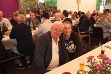 20250715_Nachfeier_0084_4382-1