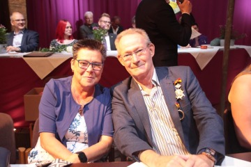 20250715_Nachfeier_0103_4401-1