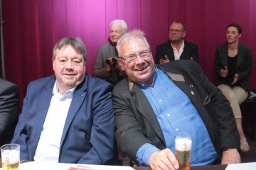 20250715_Nachfeier_0110_4408-1