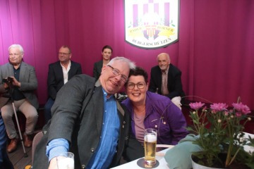 20250715_Nachfeier_0112_4410-1