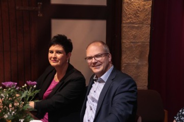 20250715_Nachfeier_0115_4413-1