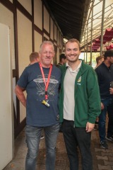 20250830_Uffz_Ausflug_0012_4463-1