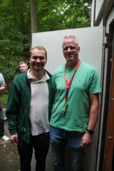 20250830_Uffz_Ausflug_0019_4470-1