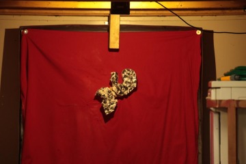 20250830_Uffz_Ausflug_0024_4475-1